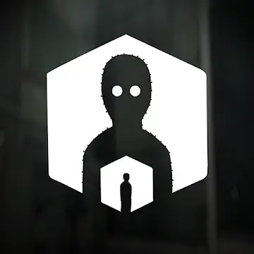 The Past Within MOD APK